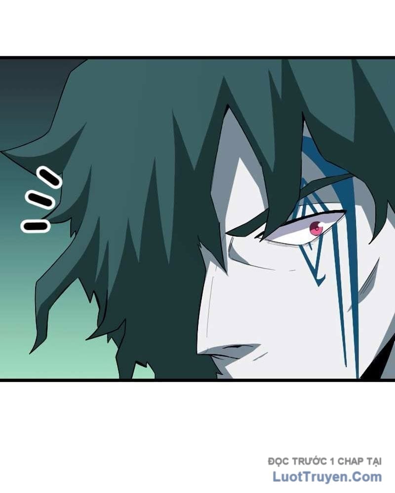 Vô Song Cùng Với Vũ Khí Ẩn Chapter 72 - Trang 2