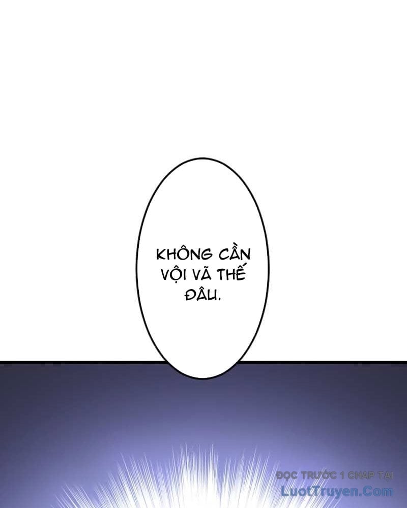 Vô Song Cùng Với Vũ Khí Ẩn Chapter 72 - Trang 2
