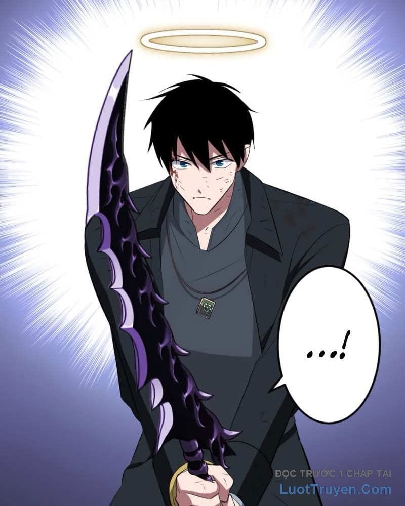 Vô Song Cùng Với Vũ Khí Ẩn Chapter 72 - Trang 2