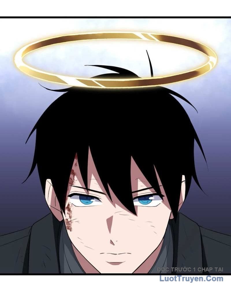 Vô Song Cùng Với Vũ Khí Ẩn Chapter 72 - Trang 2