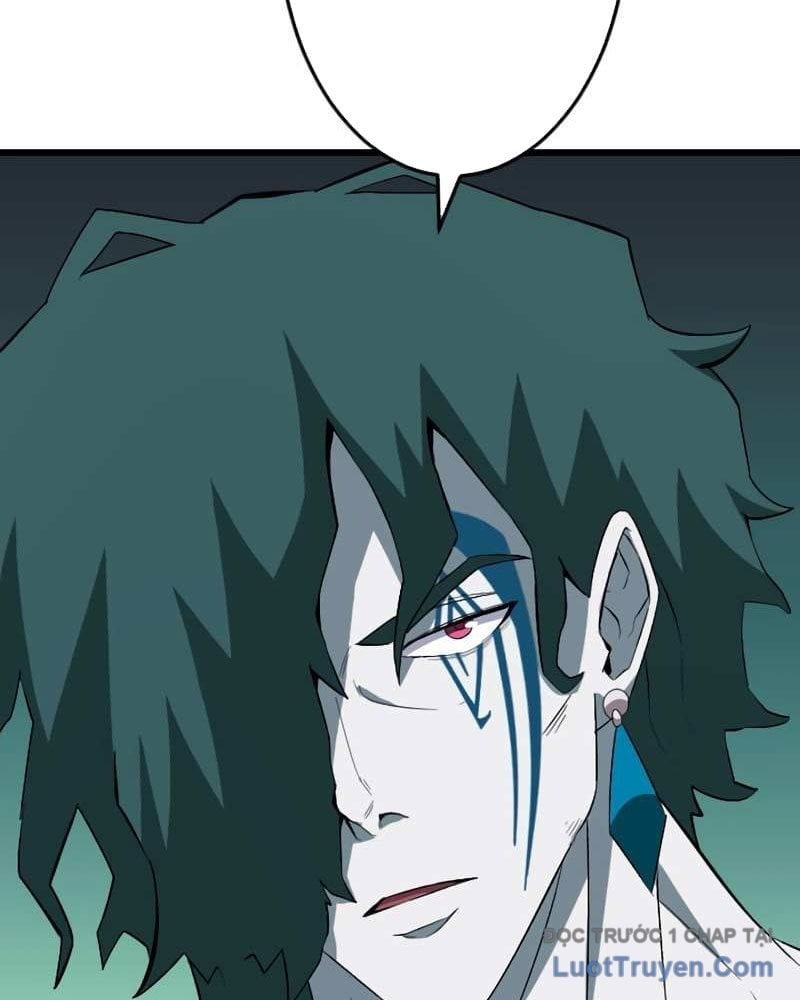 Vô Song Cùng Với Vũ Khí Ẩn Chapter 72 - Trang 2