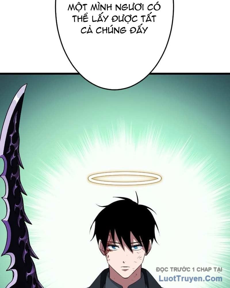 Vô Song Cùng Với Vũ Khí Ẩn Chapter 72 - Trang 2