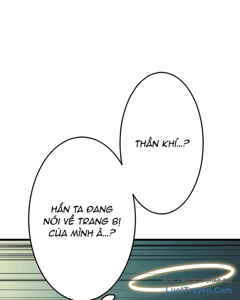 Vô Song Cùng Với Vũ Khí Ẩn Chapter 72 - Trang 2