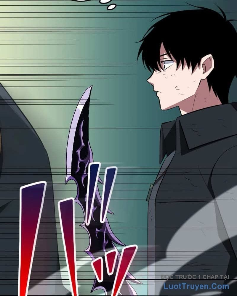 Vô Song Cùng Với Vũ Khí Ẩn Chapter 72 - Trang 2