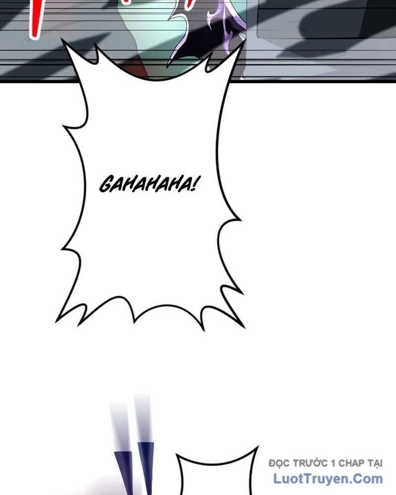 Vô Song Cùng Với Vũ Khí Ẩn Chapter 72 - Trang 2