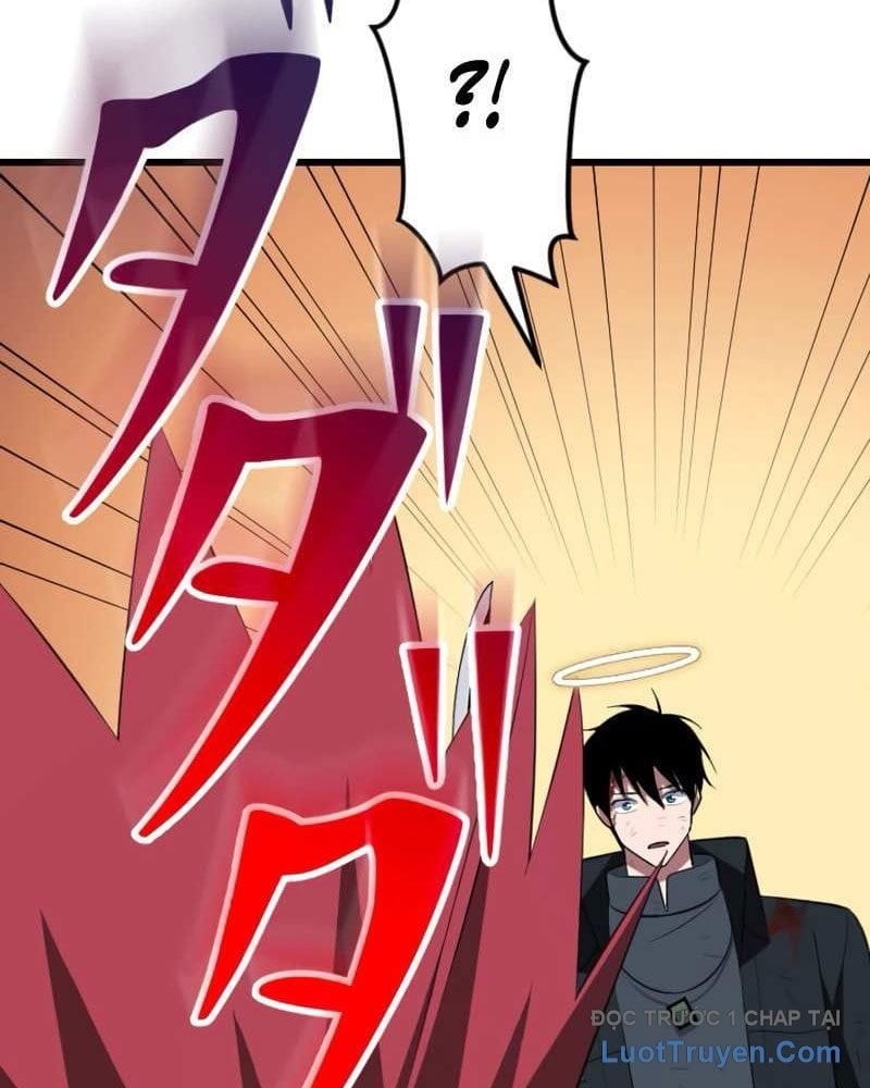Vô Song Cùng Với Vũ Khí Ẩn Chapter 72 - Trang 2