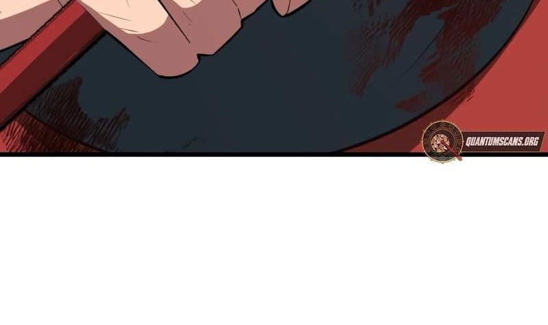 Vô Song Cùng Với Vũ Khí Ẩn Chapter 72 - Trang 2