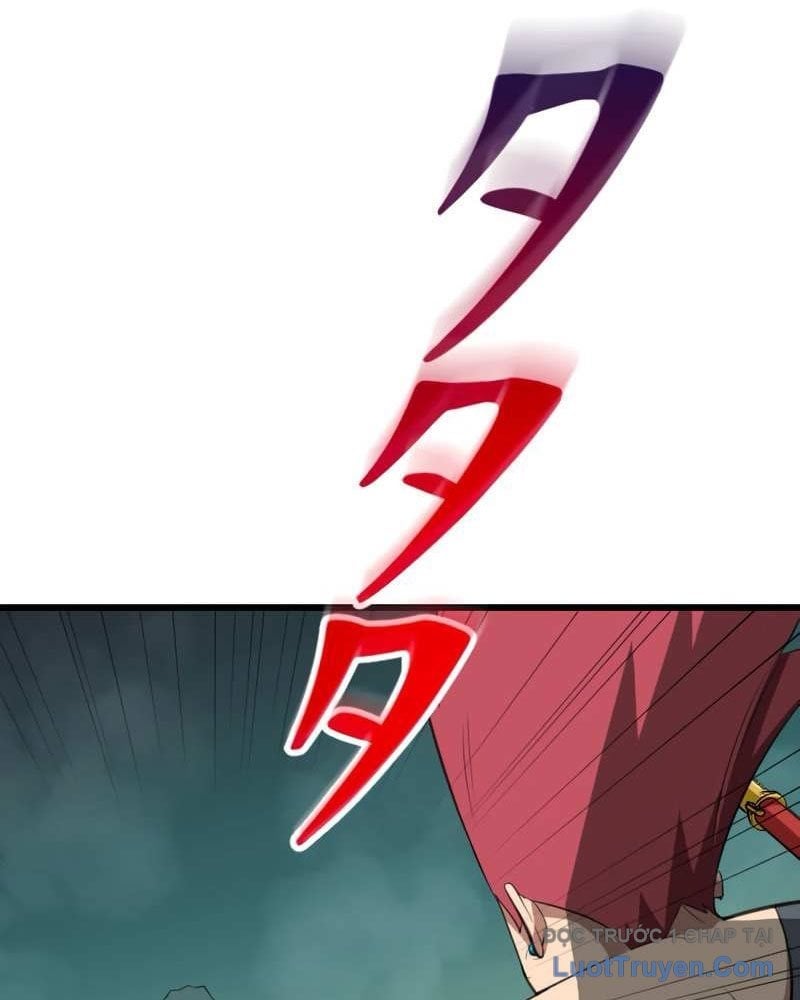 Vô Song Cùng Với Vũ Khí Ẩn Chapter 72 - Trang 2
