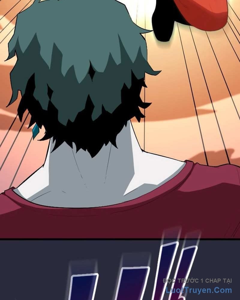Vô Song Cùng Với Vũ Khí Ẩn Chapter 72 - Trang 2