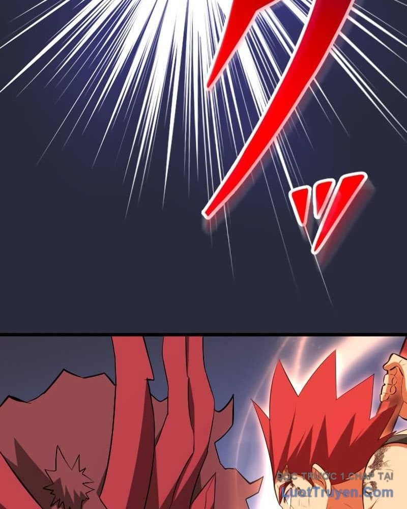 Vô Song Cùng Với Vũ Khí Ẩn Chapter 72 - Trang 2