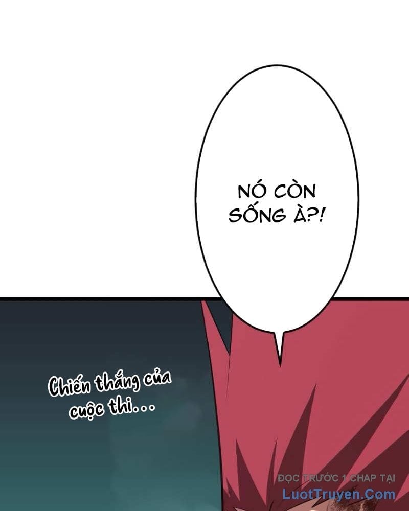 Vô Song Cùng Với Vũ Khí Ẩn Chapter 72 - Trang 2