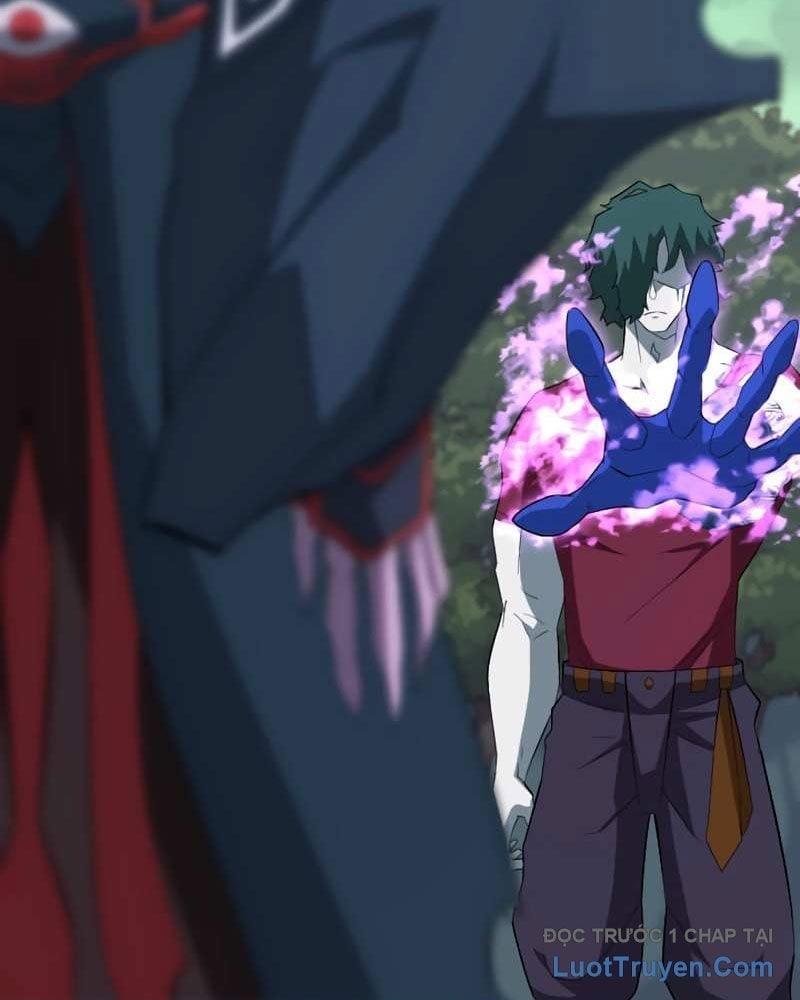 Vô Song Cùng Với Vũ Khí Ẩn Chapter 72 - Trang 2