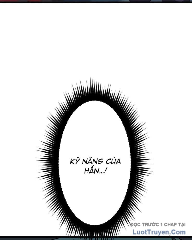 Vô Song Cùng Với Vũ Khí Ẩn Chapter 72 - Trang 2