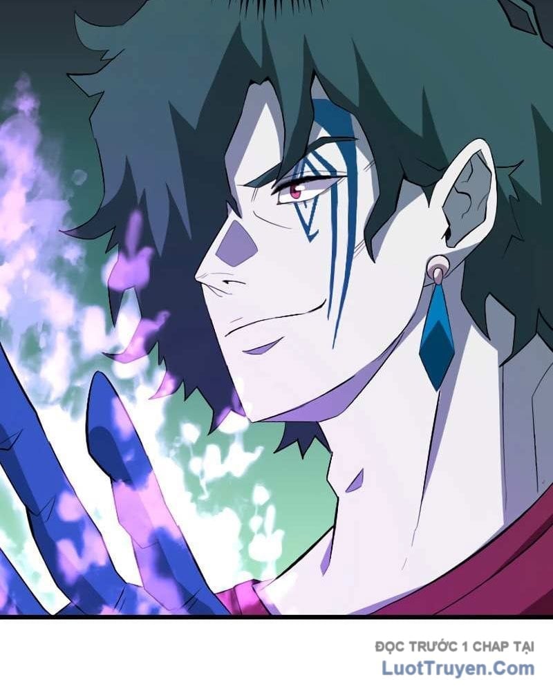 Vô Song Cùng Với Vũ Khí Ẩn Chapter 72 - Trang 2