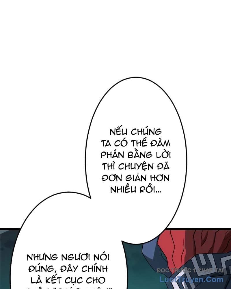 Vô Song Cùng Với Vũ Khí Ẩn Chapter 72 - Trang 2