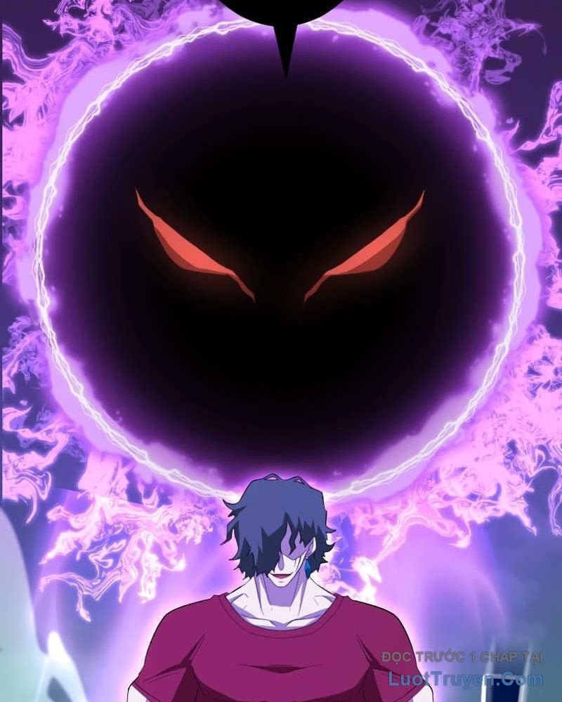 Vô Song Cùng Với Vũ Khí Ẩn Chapter 72 - Trang 2