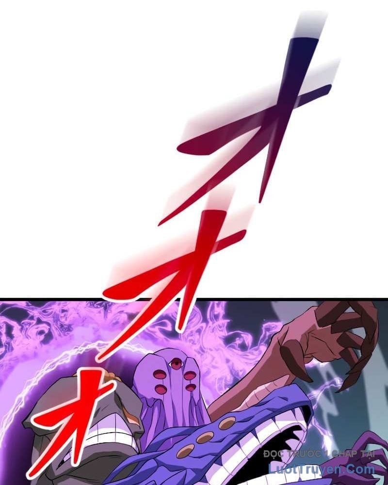 Vô Song Cùng Với Vũ Khí Ẩn Chapter 72 - Trang 2
