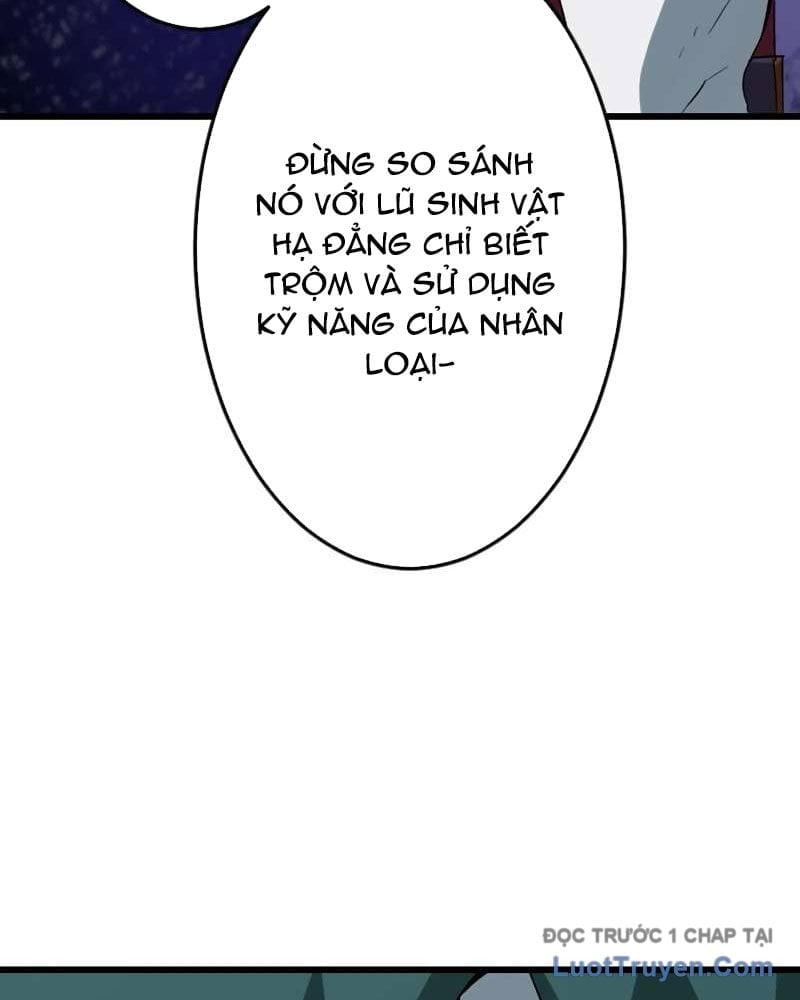 Vô Song Cùng Với Vũ Khí Ẩn Chapter 72 - Trang 2