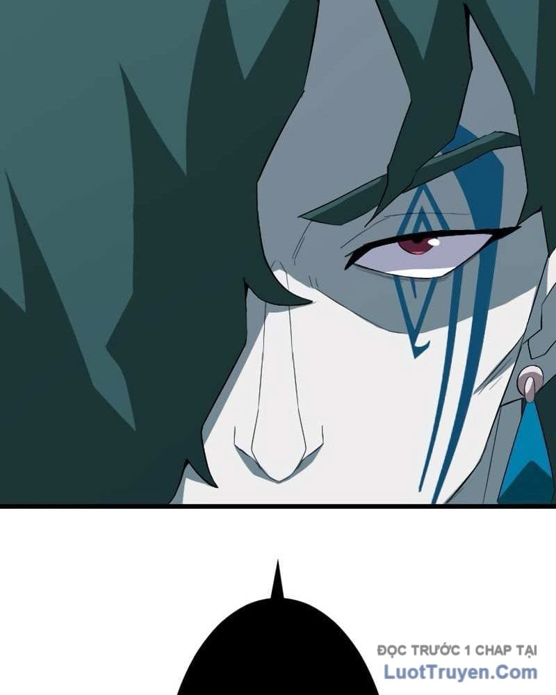 Vô Song Cùng Với Vũ Khí Ẩn Chapter 72 - Trang 2