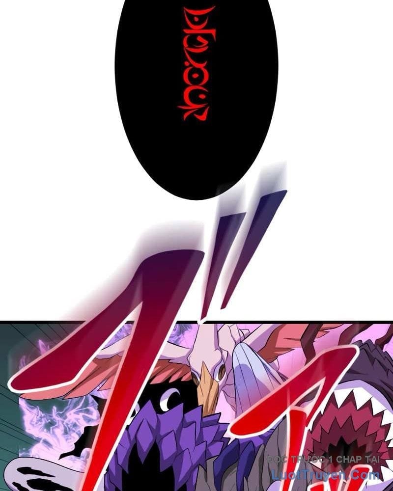 Vô Song Cùng Với Vũ Khí Ẩn Chapter 72 - Trang 2