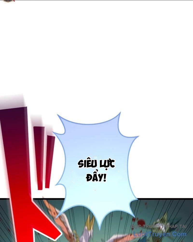 Vô Song Cùng Với Vũ Khí Ẩn Chapter 72 - Trang 2