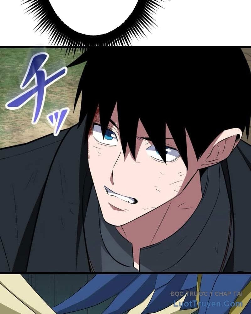 Vô Song Cùng Với Vũ Khí Ẩn Chapter 72 - Trang 2