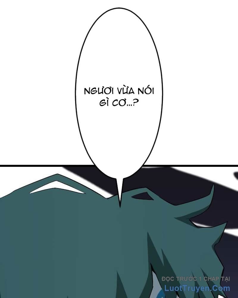 Vô Song Cùng Với Vũ Khí Ẩn Chapter 72 - Trang 2