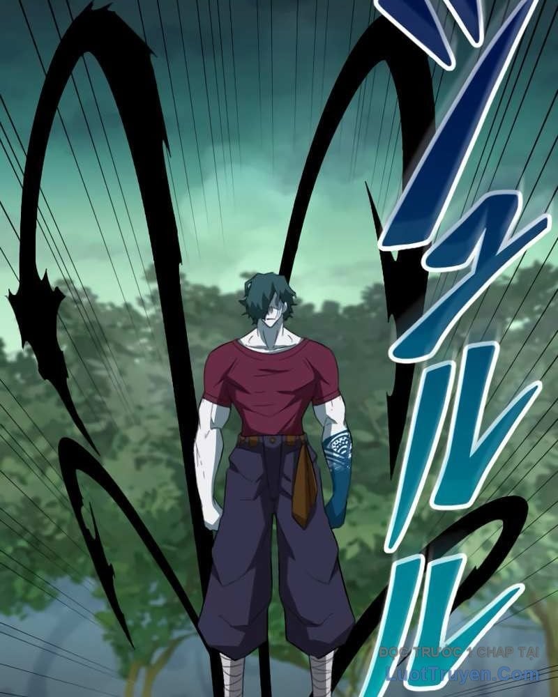 Vô Song Cùng Với Vũ Khí Ẩn Chapter 72 - Trang 2