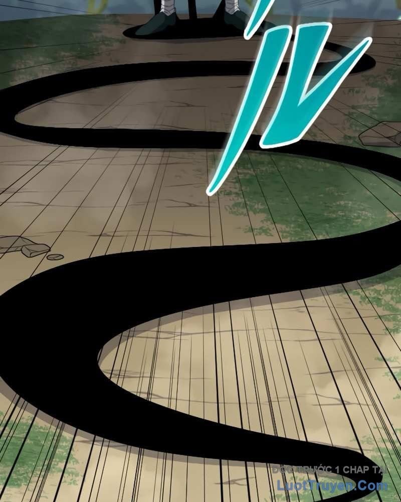 Vô Song Cùng Với Vũ Khí Ẩn Chapter 72 - Trang 2