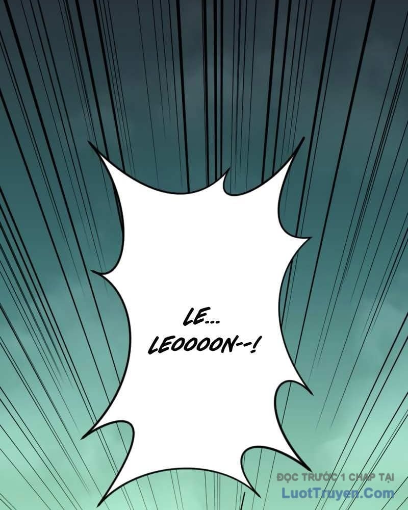 Vô Song Cùng Với Vũ Khí Ẩn Chapter 72 - Trang 2