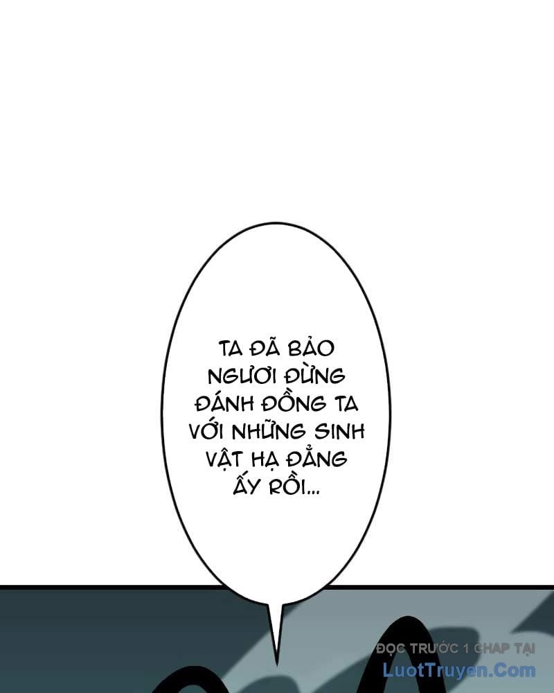 Vô Song Cùng Với Vũ Khí Ẩn Chapter 72 - Trang 2