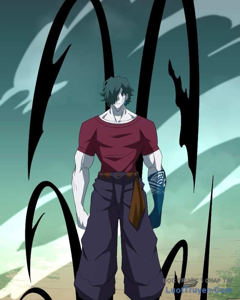 Vô Song Cùng Với Vũ Khí Ẩn Chapter 72 - Trang 2