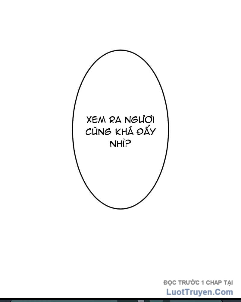 Vô Song Cùng Với Vũ Khí Ẩn Chapter 72 - Trang 2
