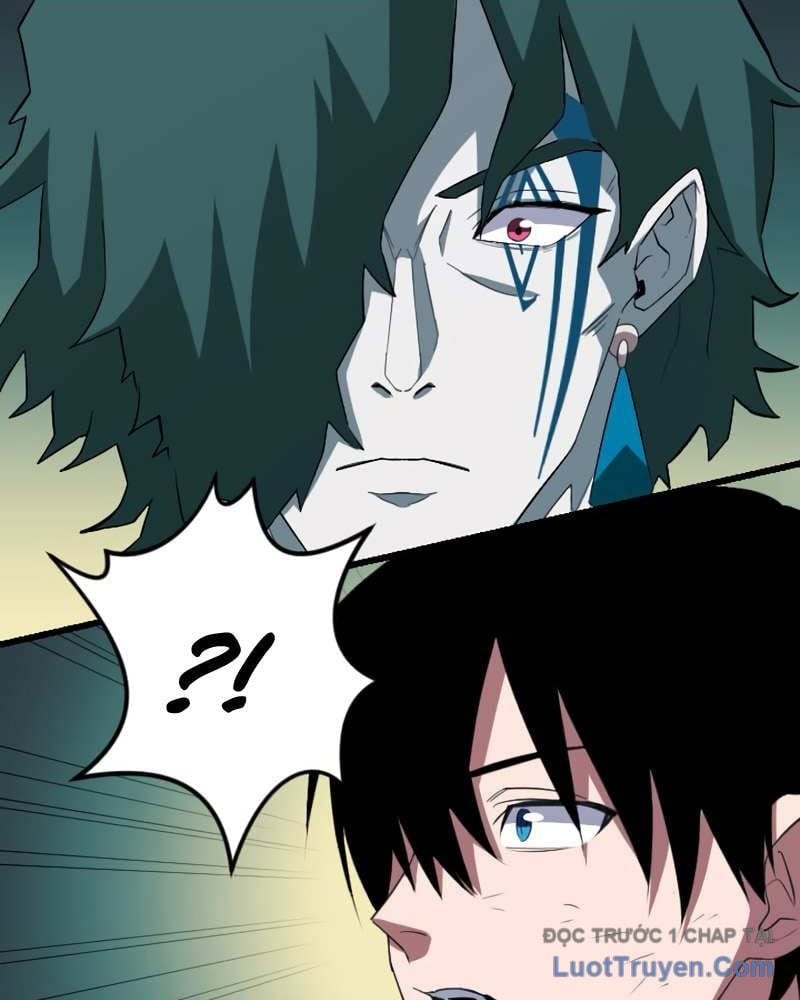 Vô Song Cùng Với Vũ Khí Ẩn Chapter 72 - Trang 2