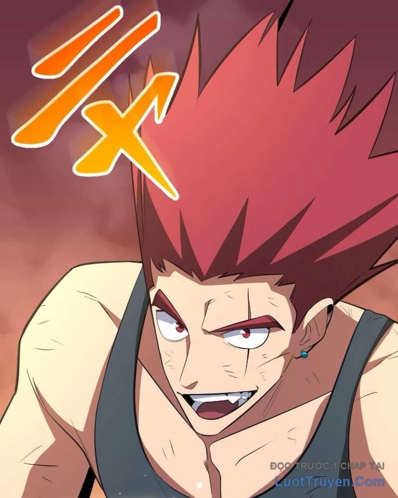 Vô Song Cùng Với Vũ Khí Ẩn Chapter 72 - Trang 2