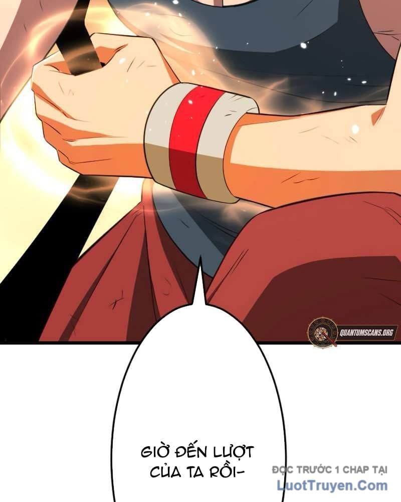 Vô Song Cùng Với Vũ Khí Ẩn Chapter 72 - Trang 2