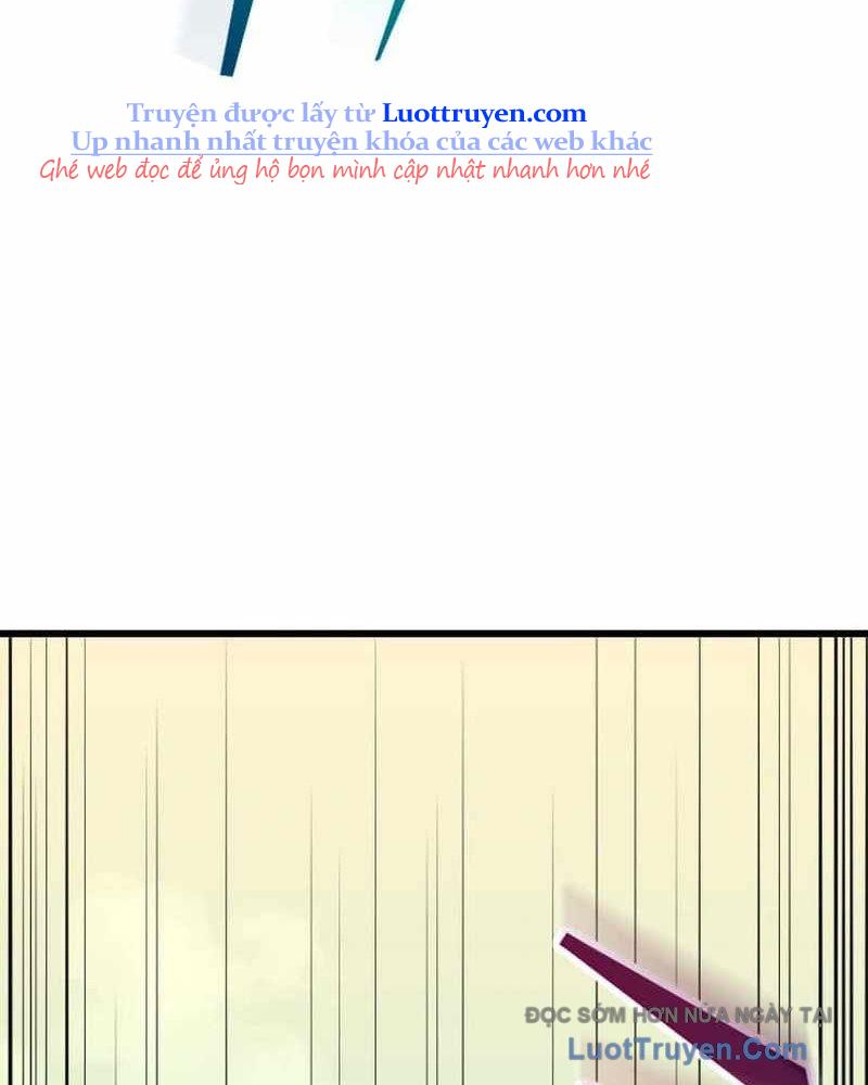 Vô Song Cùng Với Vũ Khí Ẩn Chapter 73 - Trang 2