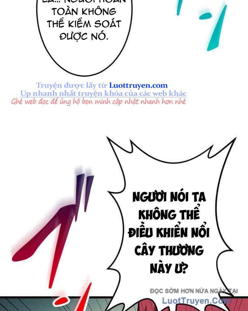 Vô Song Cùng Với Vũ Khí Ẩn Chapter 73 - Trang 2