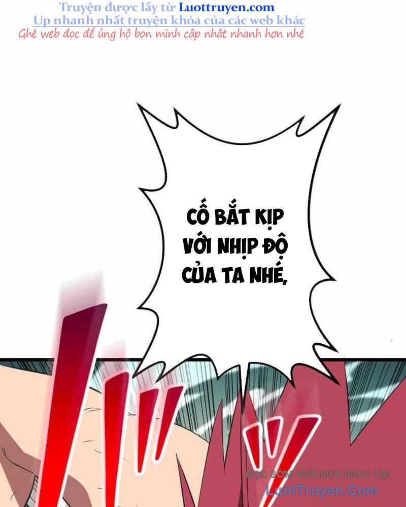 Vô Song Cùng Với Vũ Khí Ẩn Chapter 73 - Trang 2