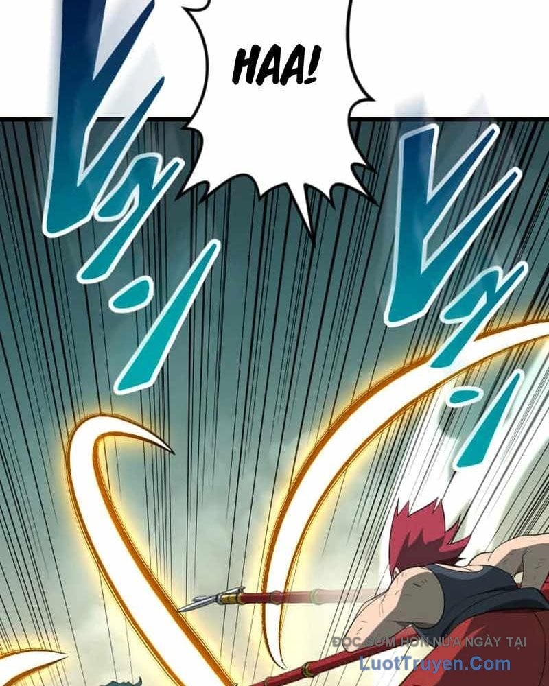 Vô Song Cùng Với Vũ Khí Ẩn Chapter 73 - Trang 2