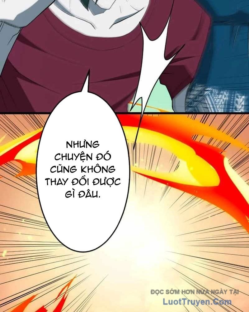 Vô Song Cùng Với Vũ Khí Ẩn Chapter 73 - Trang 2