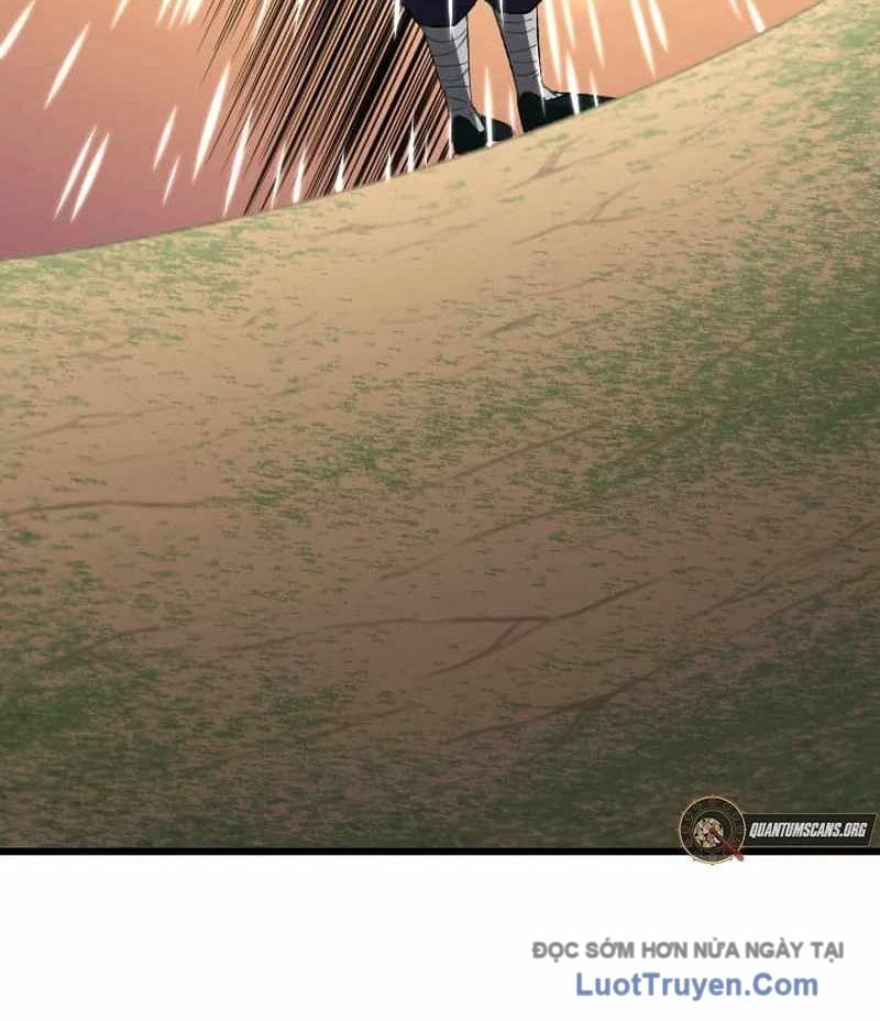Vô Song Cùng Với Vũ Khí Ẩn Chapter 73 - Trang 2