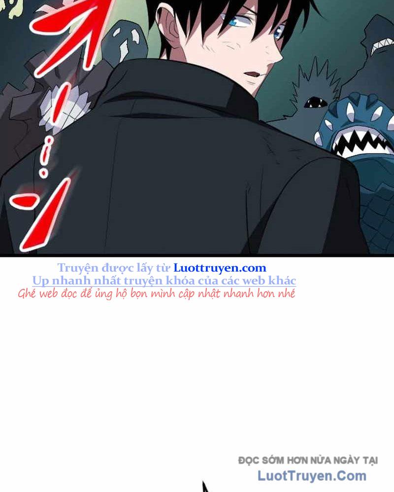 Vô Song Cùng Với Vũ Khí Ẩn Chapter 73 - Trang 2