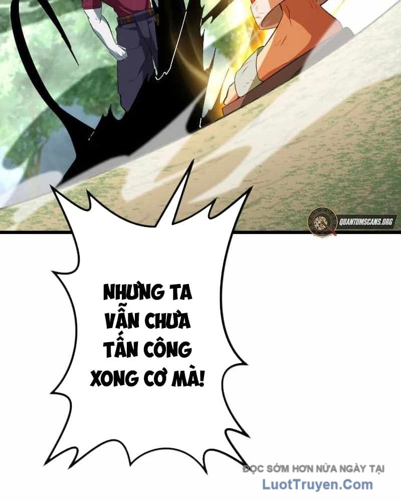 Vô Song Cùng Với Vũ Khí Ẩn Chapter 73 - Trang 2