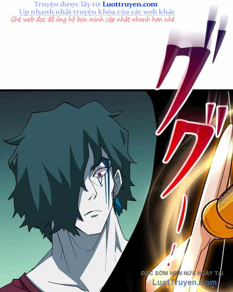 Vô Song Cùng Với Vũ Khí Ẩn Chapter 73 - Trang 2