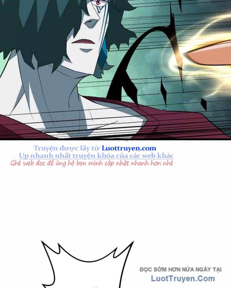 Vô Song Cùng Với Vũ Khí Ẩn Chapter 73 - Trang 2