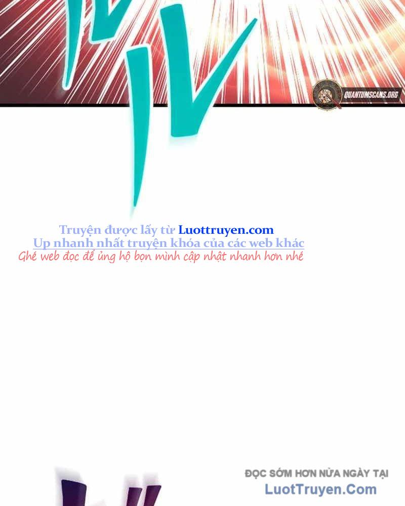 Vô Song Cùng Với Vũ Khí Ẩn Chapter 73 - Trang 2