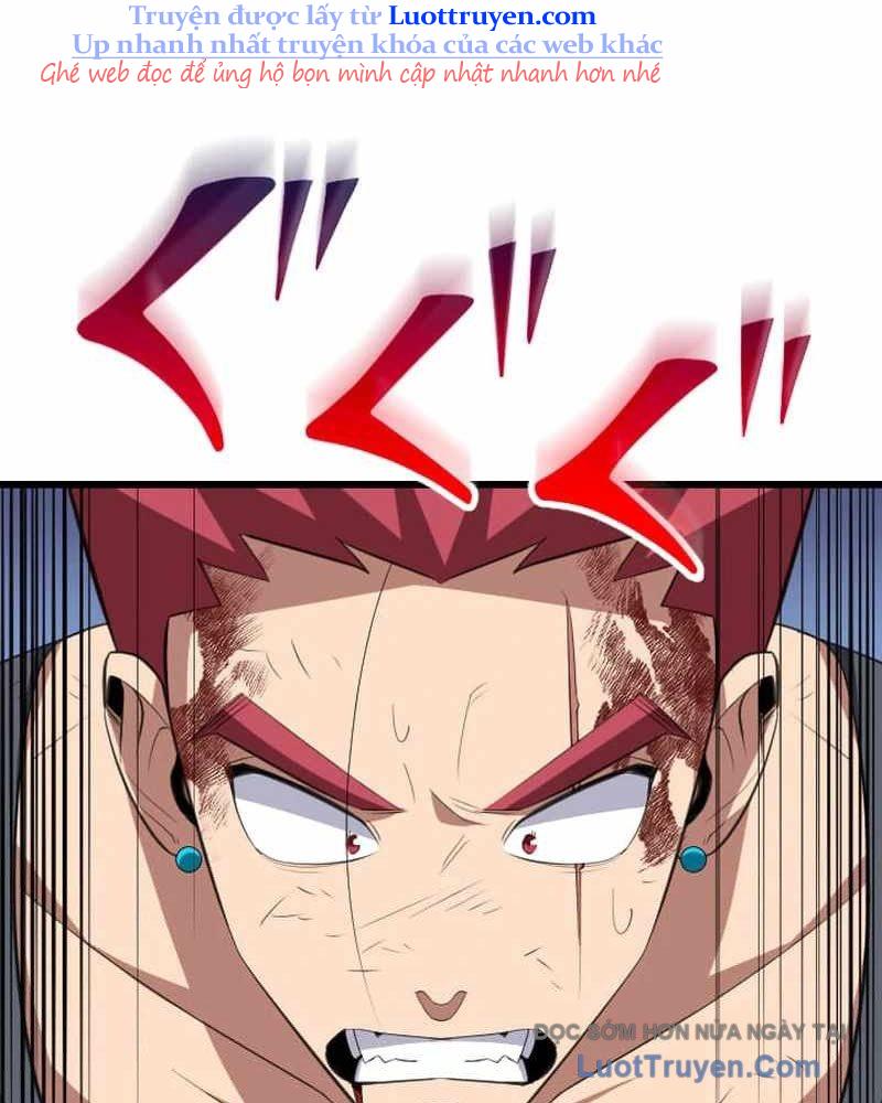 Vô Song Cùng Với Vũ Khí Ẩn Chapter 73 - Trang 2