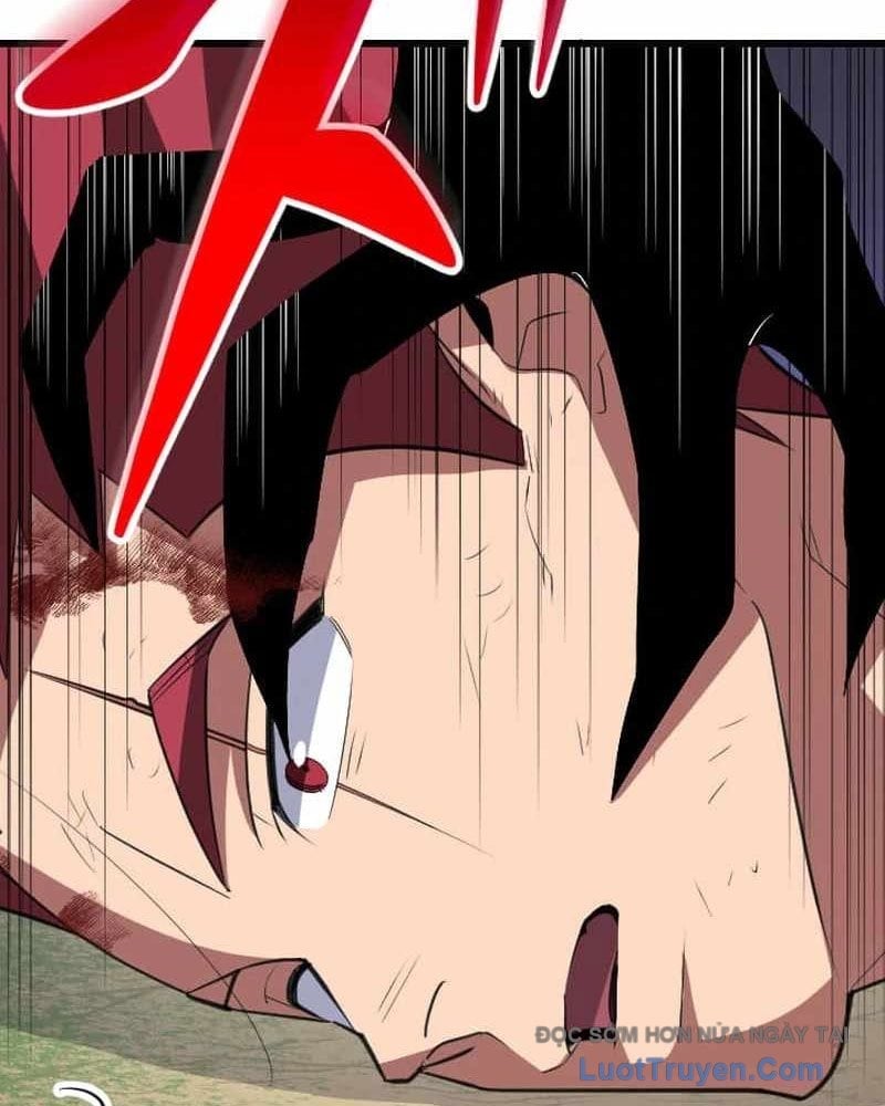 Vô Song Cùng Với Vũ Khí Ẩn Chapter 73 - Trang 2