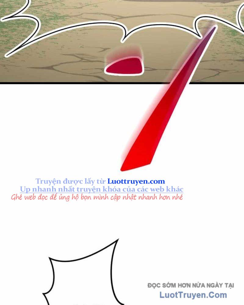 Vô Song Cùng Với Vũ Khí Ẩn Chapter 73 - Trang 2